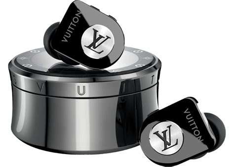 louis vuitton horizon earphones price in india|louis vuitton horizon review.